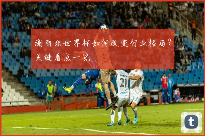 谢丽尔世界杯如何改变行业格局？关键看点一览