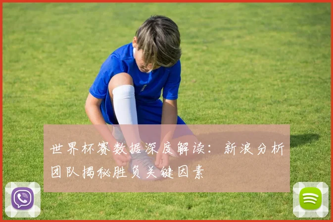 世界杯赛数据深度解读：新浪分析团队揭秘胜负关键因素